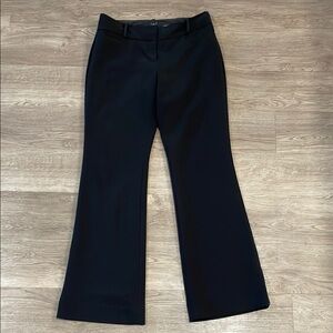 The Limited Dress Pants Size 6